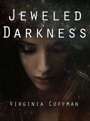 cover image of The Jeweled Darkness